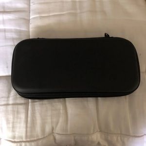 Nintendo Switch Case